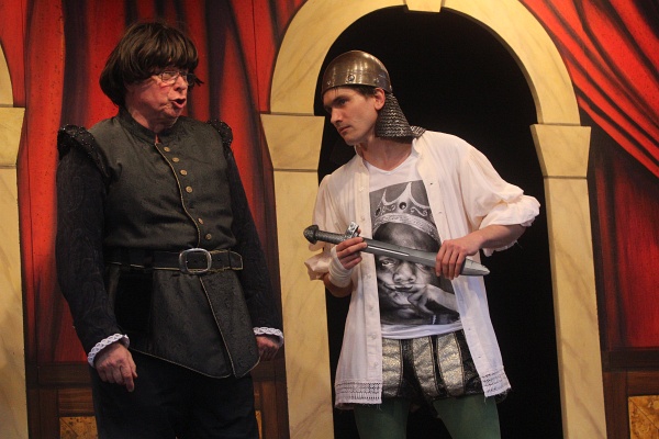 Shakespeare   096.jpg